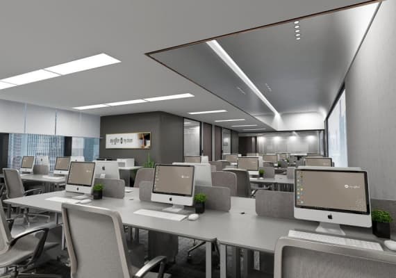 重庆全铭恒商贸有限公司